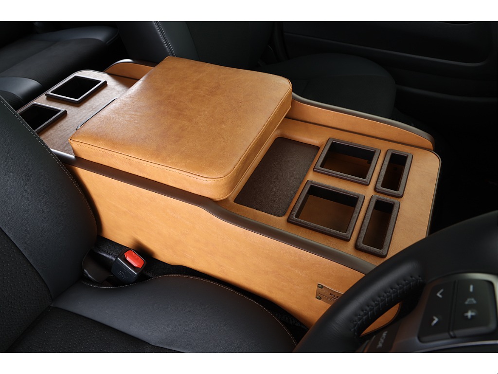 ＦＬＥＸつくば店までお気軽にお問い合わせください！