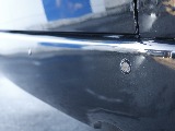 クリアランスソナー☆ 駐車もこれがあれば安心です♪