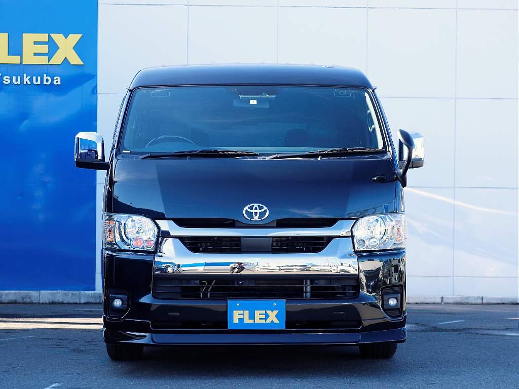 店頭にて在庫展示中です！