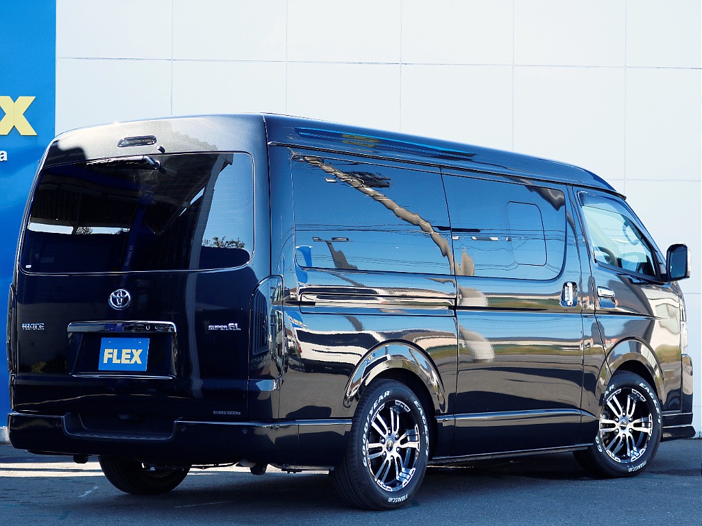 全国販売、陸送納車可能です！