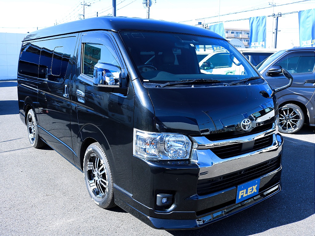 お問合せ心よりお待ちしております！