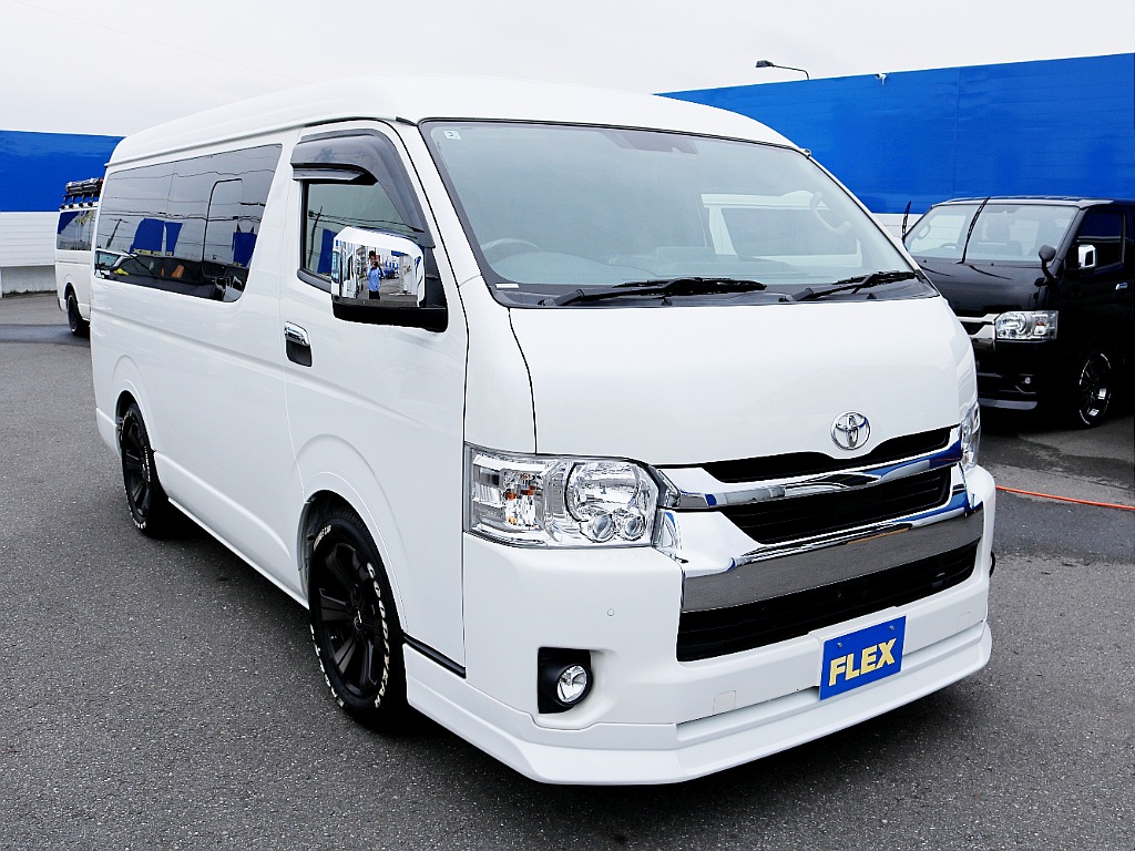 ＦＬＥＸつくば店までお気軽にお問い合わせください！