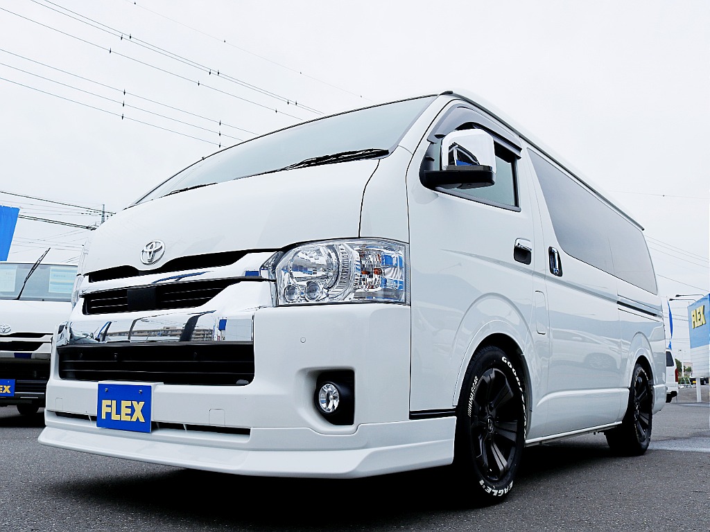 ＦＬＥＸつくば店までお気軽にお問い合わせください！