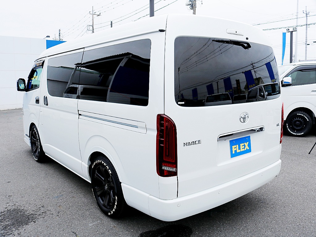 ＦＬＥＸつくば店までお気軽にお問い合わせください！