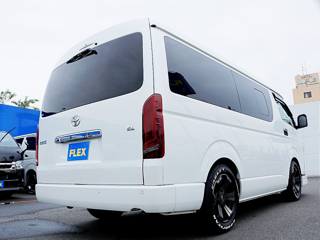 ＦＬＥＸつくば店までお気軽にお問い合わせください！