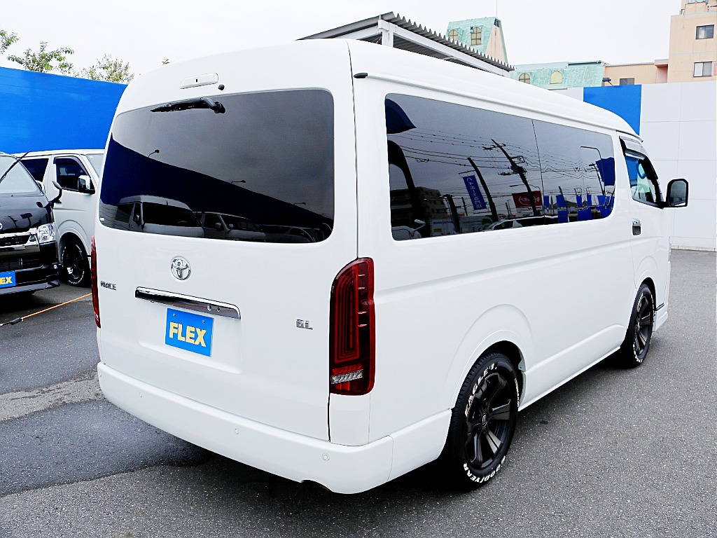 ＦＬＥＸつくば店までお気軽にお問い合わせください！