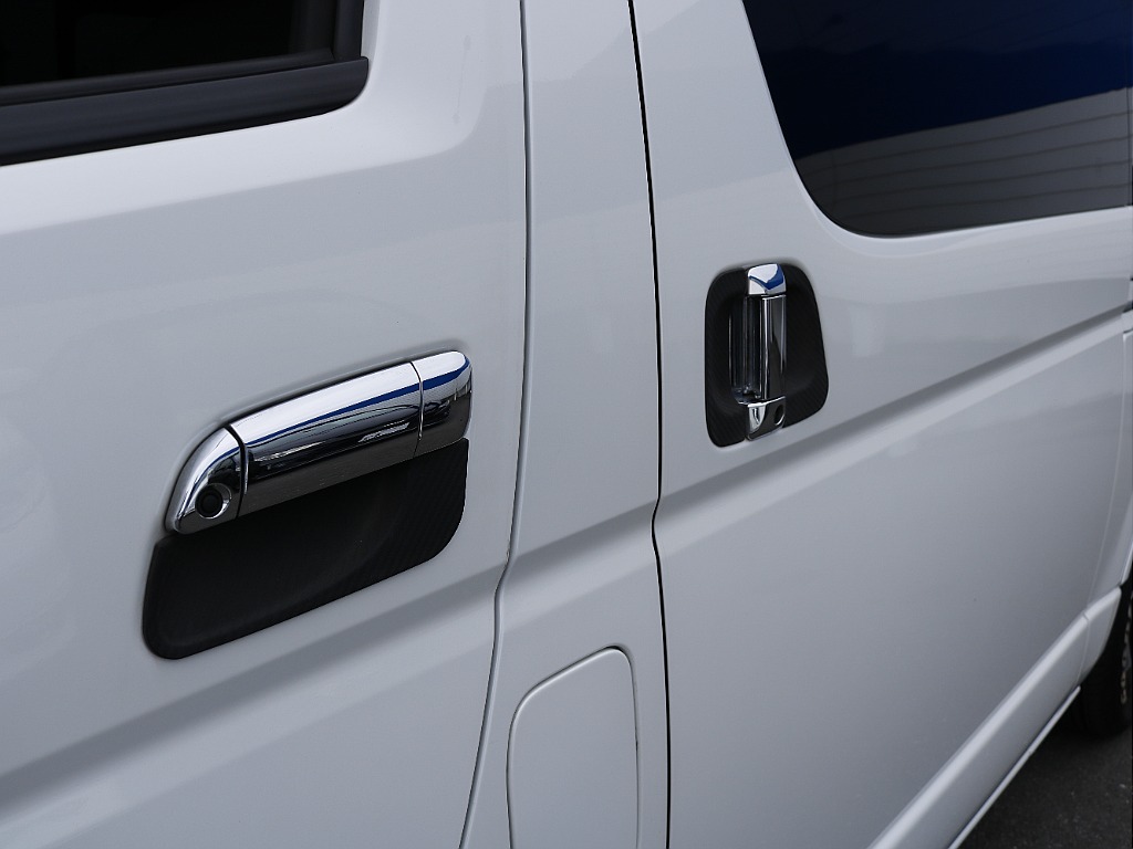 ＦＬＥＸつくば店までお気軽にお問い合わせください！