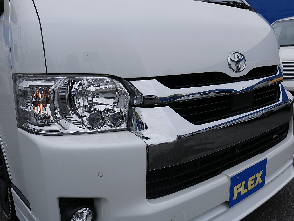 ＦＬＥＸつくば店までお気軽にお問い合わせください！