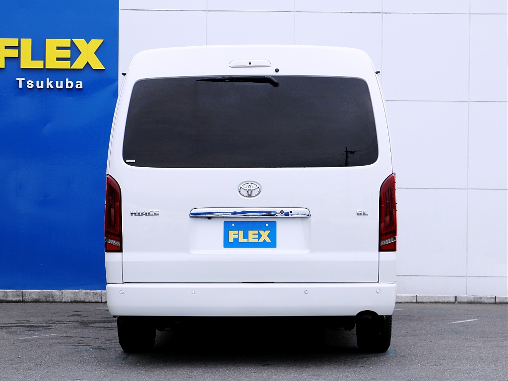 ＦＬＥＸつくば店までお気軽にお問い合わせください！