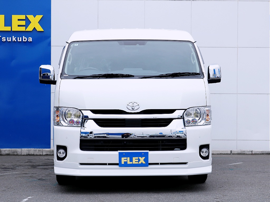 ＦＬＥＸつくば店までお気軽にお問い合わせください！