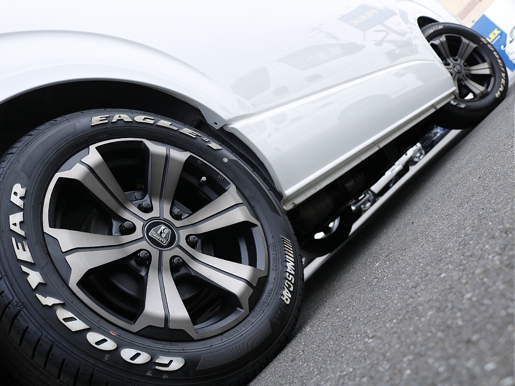 ＦＬＥＸつくば店までお気軽にお問い合わせください！