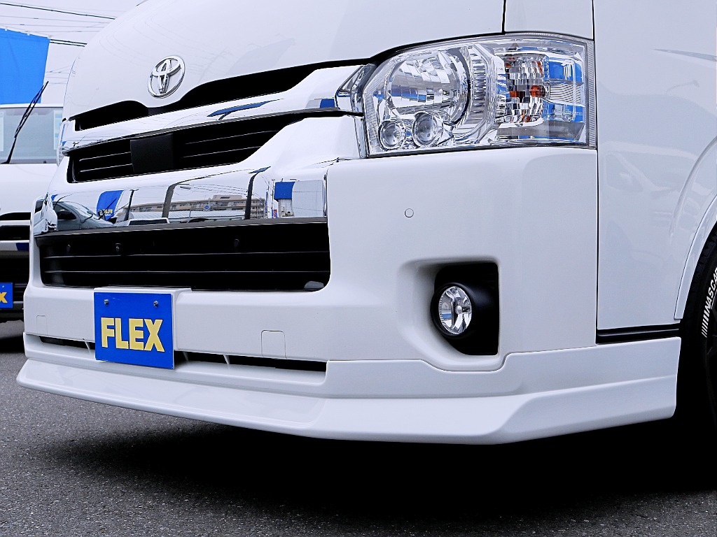 ＦＬＥＸつくば店までお気軽にお問い合わせください！