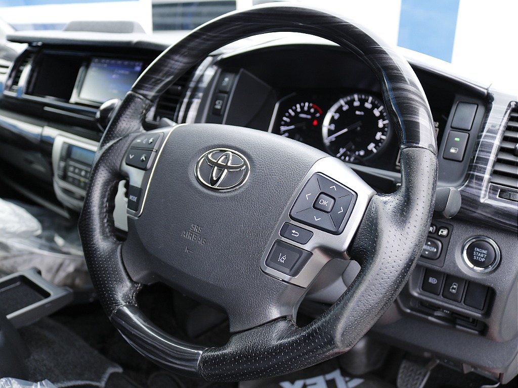 ＦＬＥＸつくば店までお気軽にお問い合わせください！