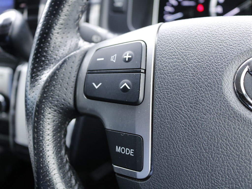 ＦＬＥＸつくば店までお気軽にお問い合わせください！