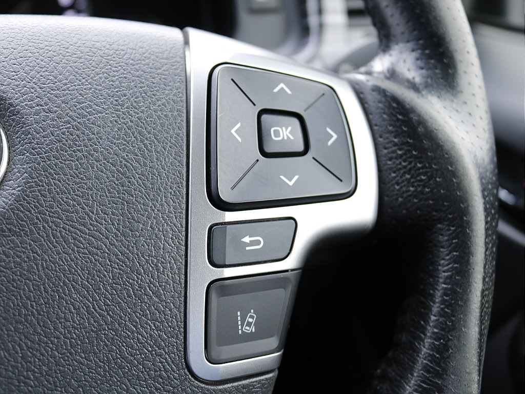 ＦＬＥＸつくば店までお気軽にお問い合わせください！