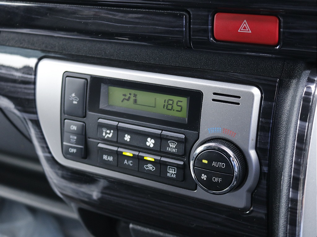 ＦＬＥＸつくば店までお気軽にお問い合わせください！