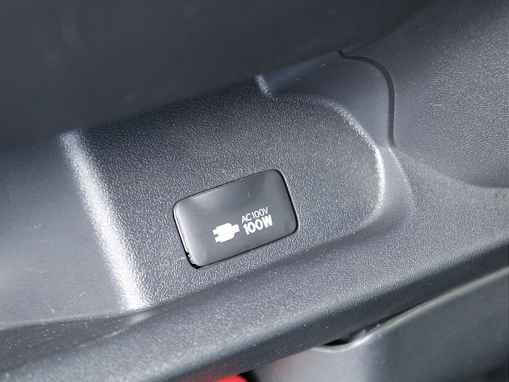 ＦＬＥＸつくば店までお気軽にお問い合わせください！