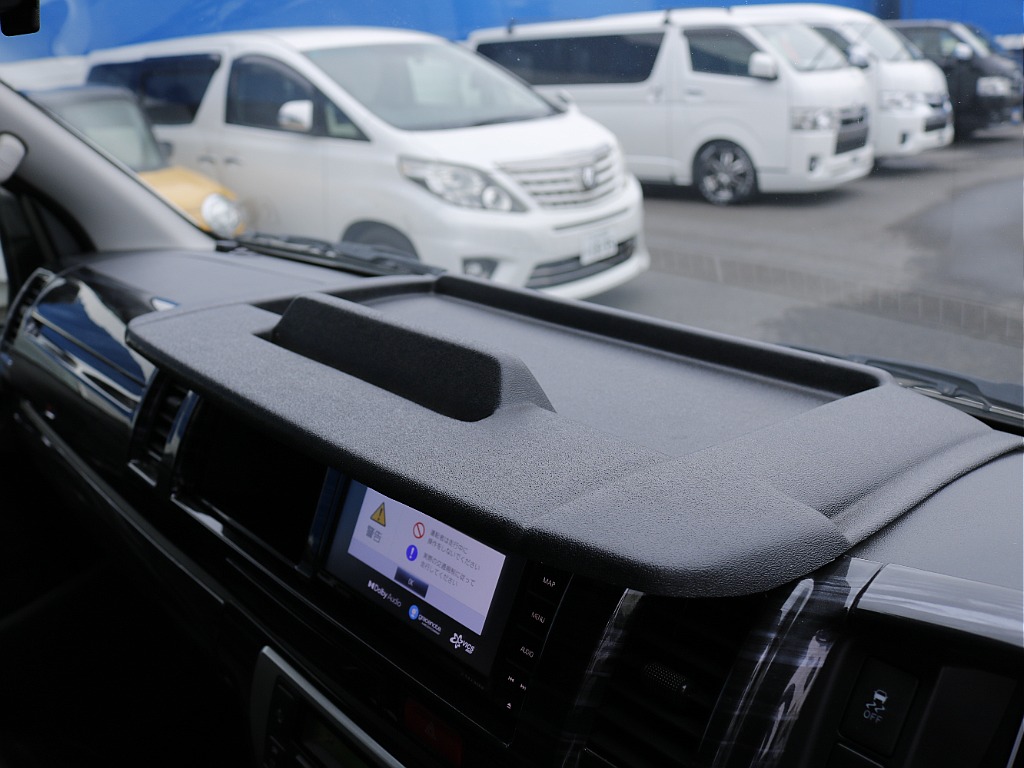 ＦＬＥＸつくば店までお気軽にお問い合わせください！