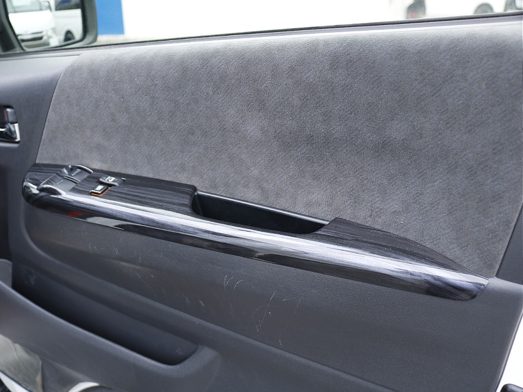 ＦＬＥＸつくば店までお気軽にお問い合わせください！