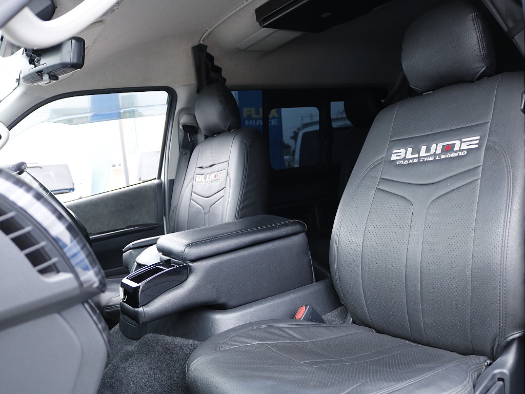 ＦＬＥＸつくば店までお気軽にお問い合わせください！