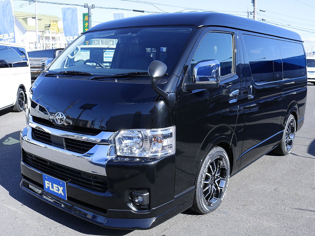 ＦＬＥＸつくば店までお気軽にお問い合わせください！