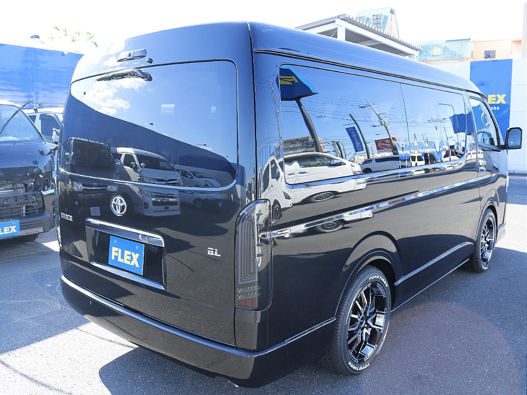 ＦＬＥＸつくば店までお気軽にお問い合わせください！