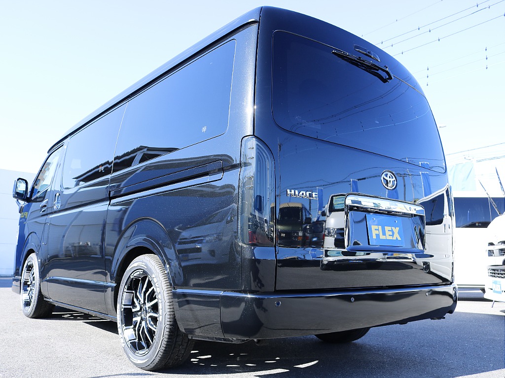 ＦＬＥＸつくば店までお気軽にお問い合わせください！