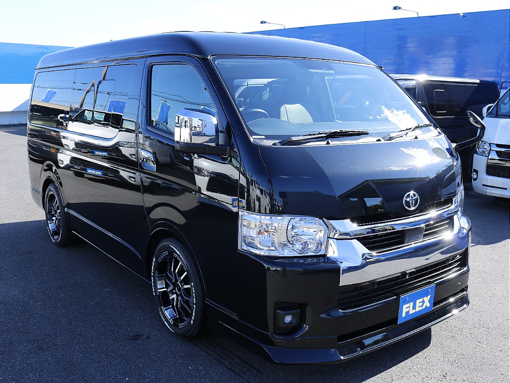 ＦＬＥＸつくば店までお気軽にお問い合わせください！