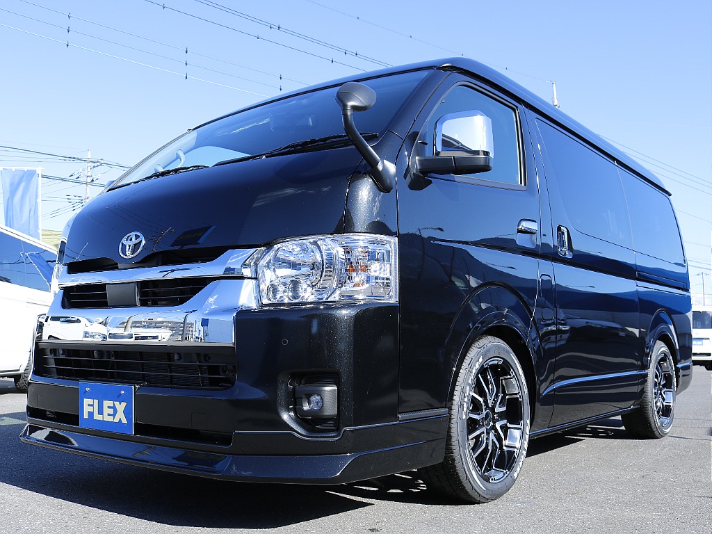 ＦＬＥＸつくば店までお気軽にお問い合わせください！