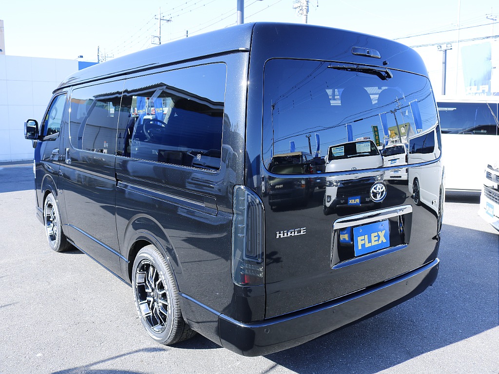 ＦＬＥＸつくば店までお気軽にお問い合わせください！