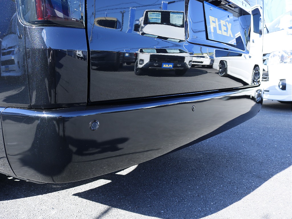 ＦＬＥＸつくば店までお気軽にお問い合わせください！