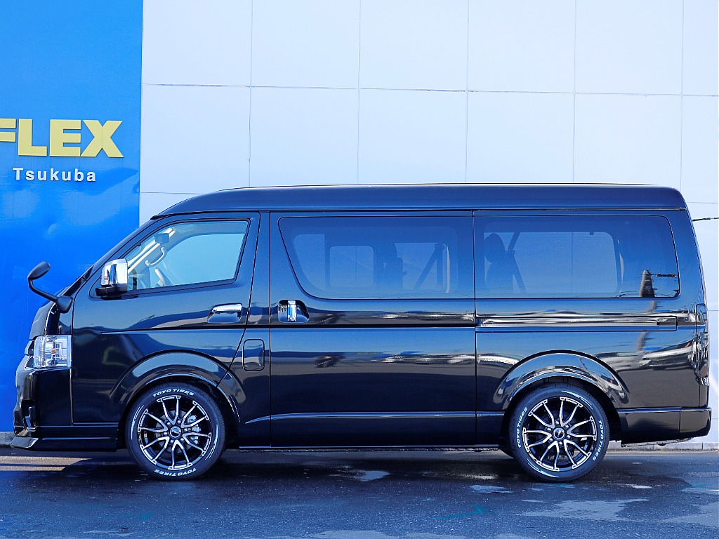 ＦＬＥＸつくば店までお気軽にお問い合わせください！