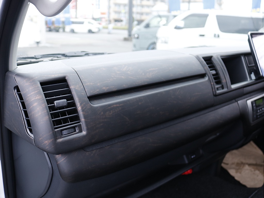 ＦＬＥＸつくば店までお気軽にお問い合わせください！