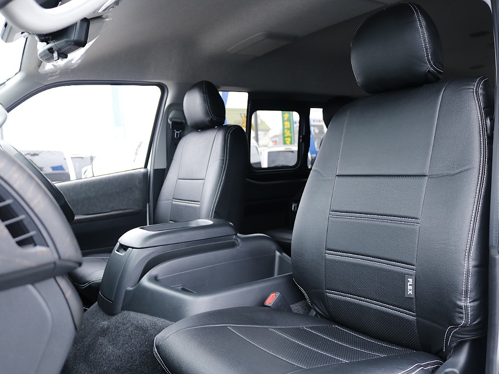 ＦＬＥＸつくば店までお気軽にお問い合わせください！