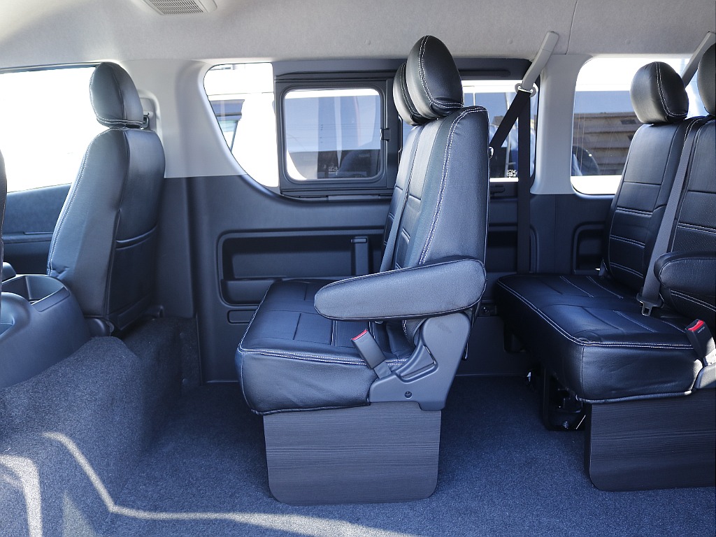 ＦＬＥＸつくば店までお気軽にお問い合わせください！