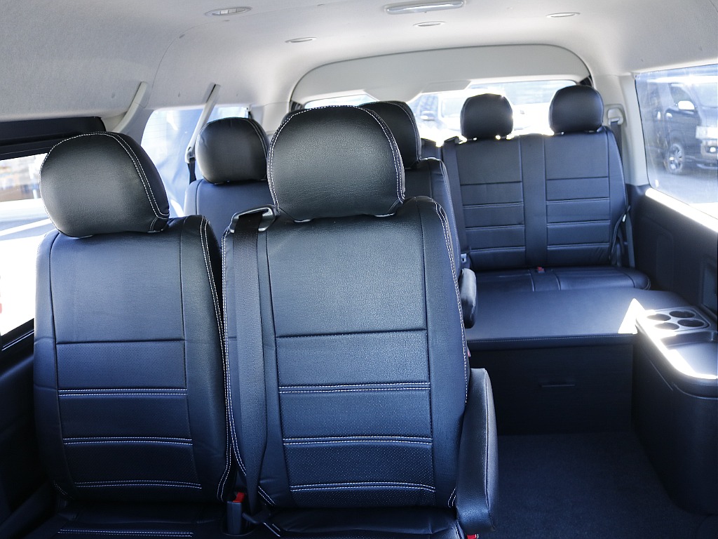 ＦＬＥＸつくば店までお気軽にお問い合わせください！