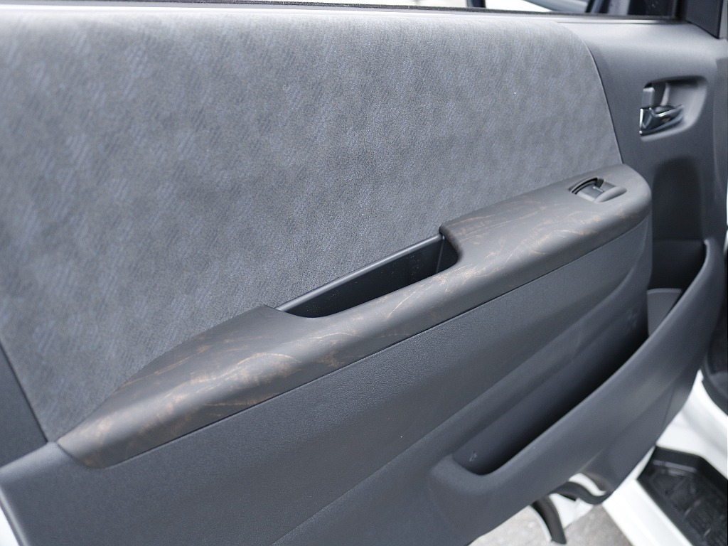 ＦＬＥＸつくば店までお気軽にお問い合わせください！