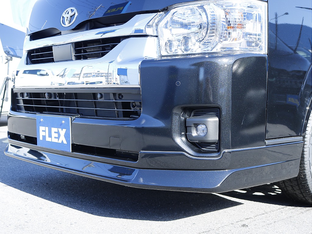 ＦＬＥＸつくば店までお気軽にお問い合わせください！