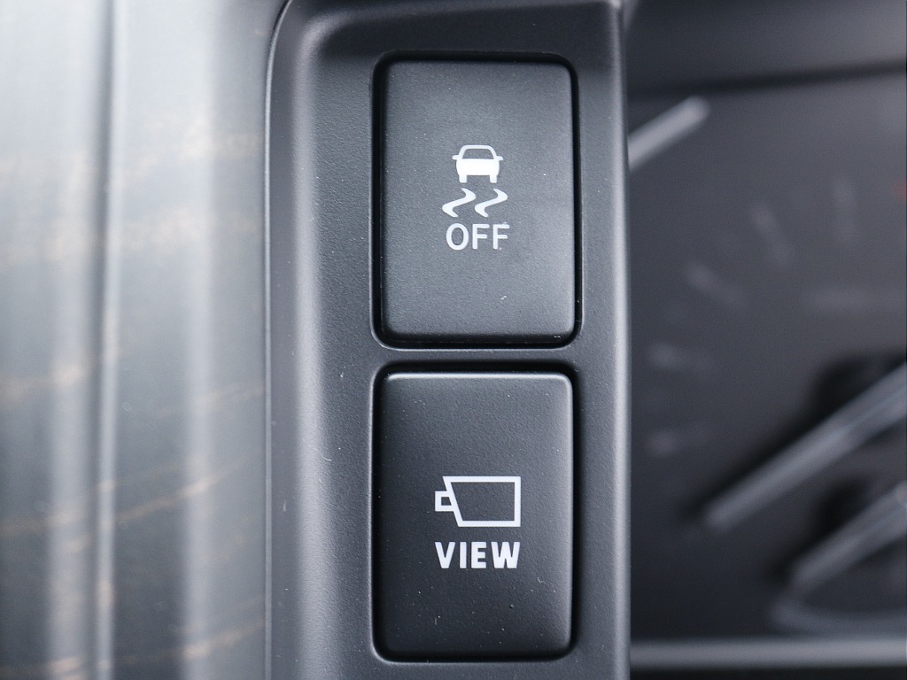 ＦＬＥＸつくば店までお気軽にお問い合わせください！