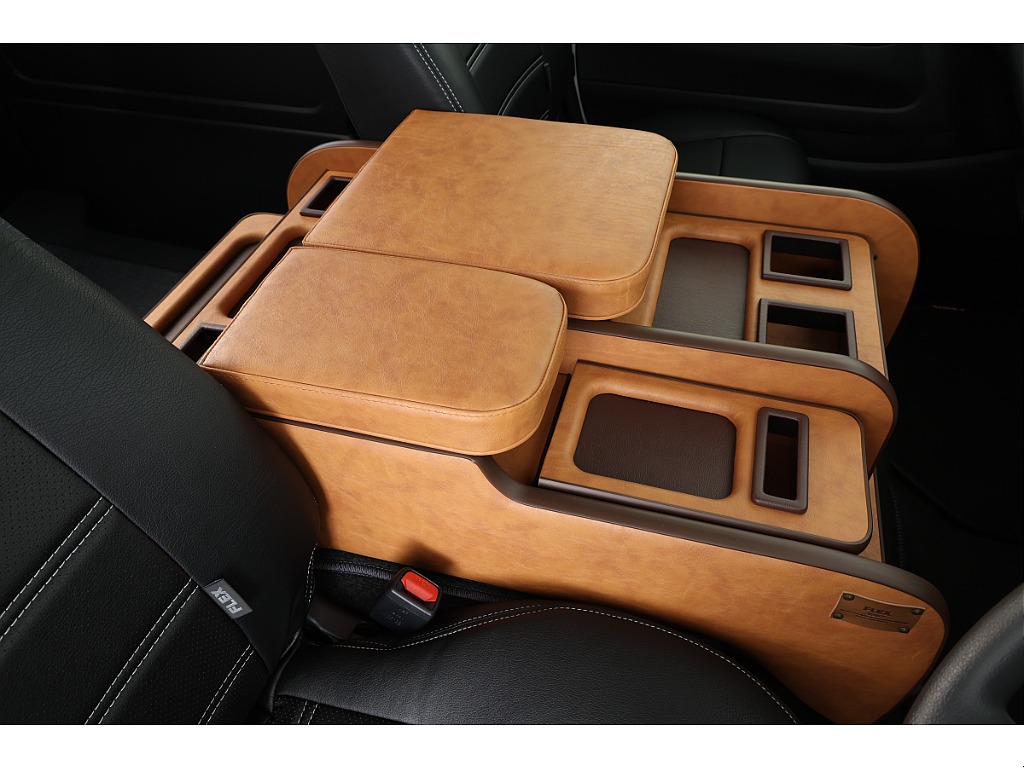 ＦＬＥＸつくば店までお気軽にお問い合わせください！