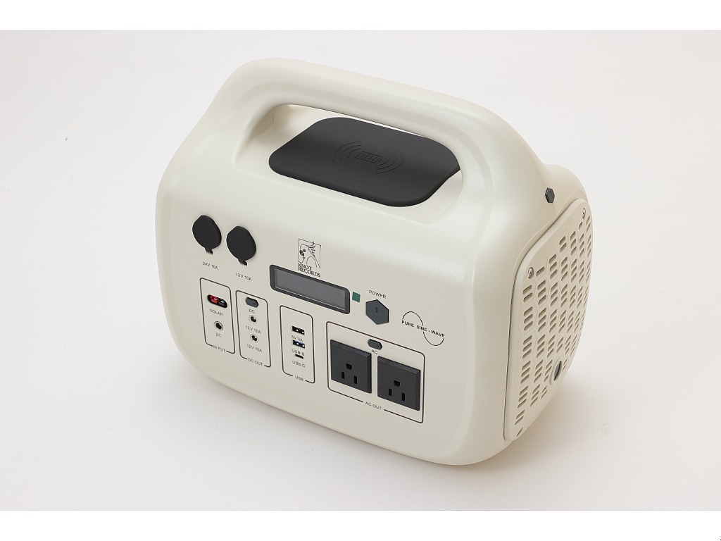 ＦＬＥＸつくば店までお気軽にお問い合わせください！