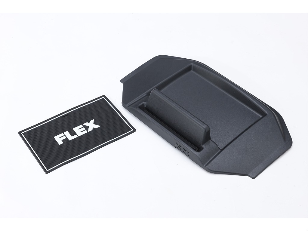 ＦＬＥＸつくば店までお気軽にお問い合わせください！