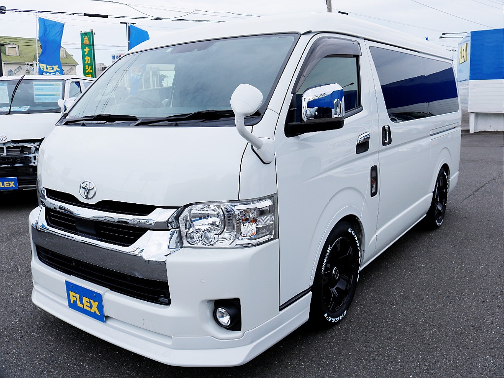 ＦＬＥＸつくば店までお気軽にお問い合わせください！