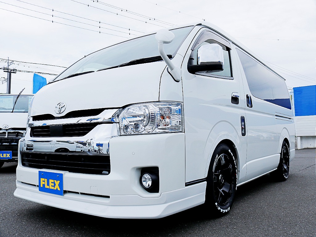 ＦＬＥＸつくば店までお気軽にお問い合わせください！