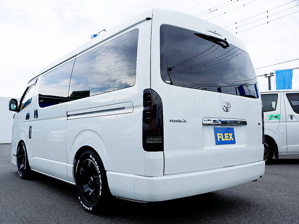 ＦＬＥＸつくば店までお気軽にお問い合わせください！