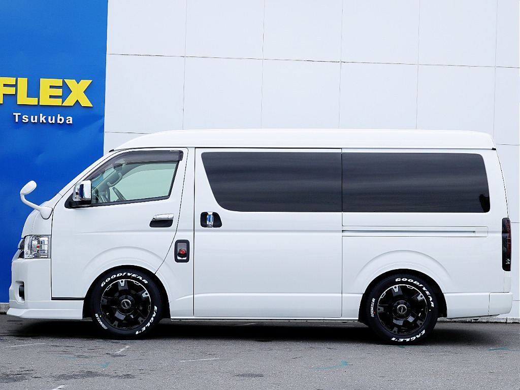 ＦＬＥＸつくば店までお気軽にお問い合わせください！