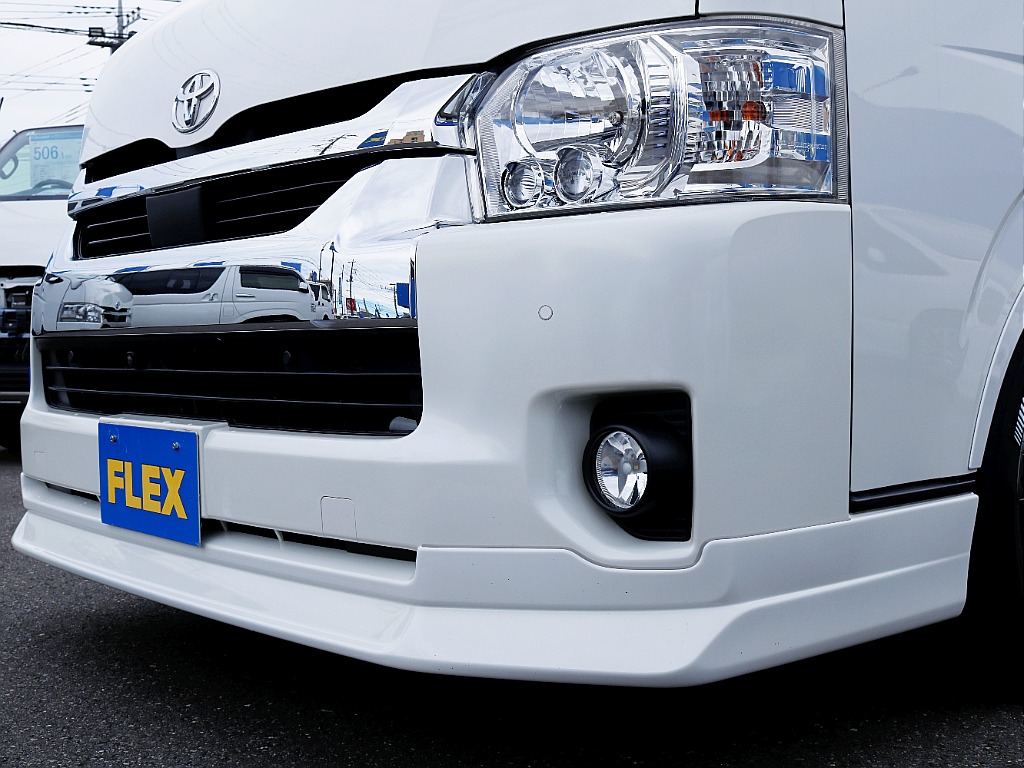 ＦＬＥＸつくば店までお気軽にお問い合わせください！