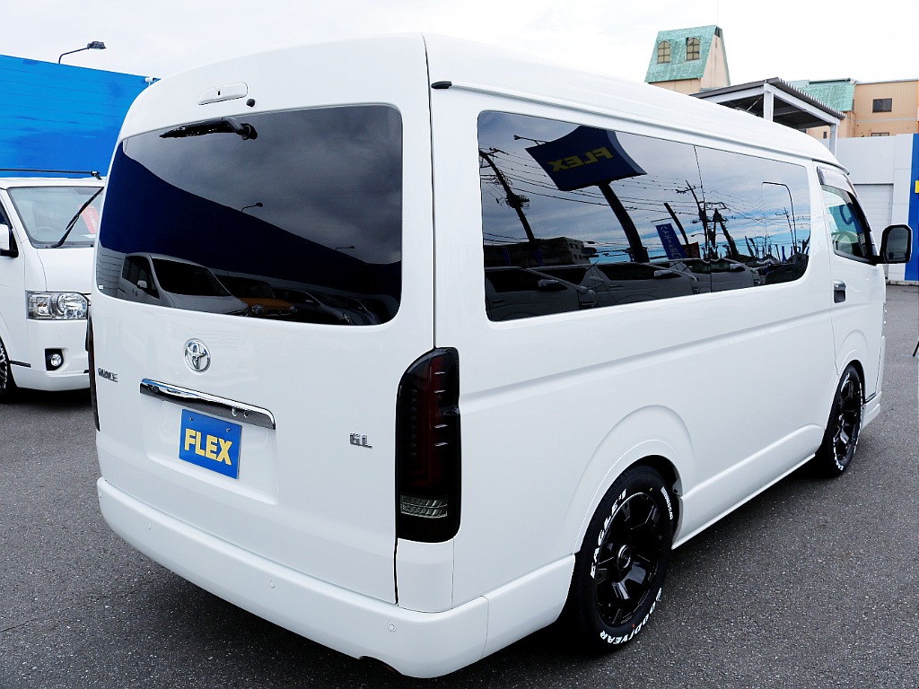 ＦＬＥＸつくば店までお気軽にお問い合わせください！