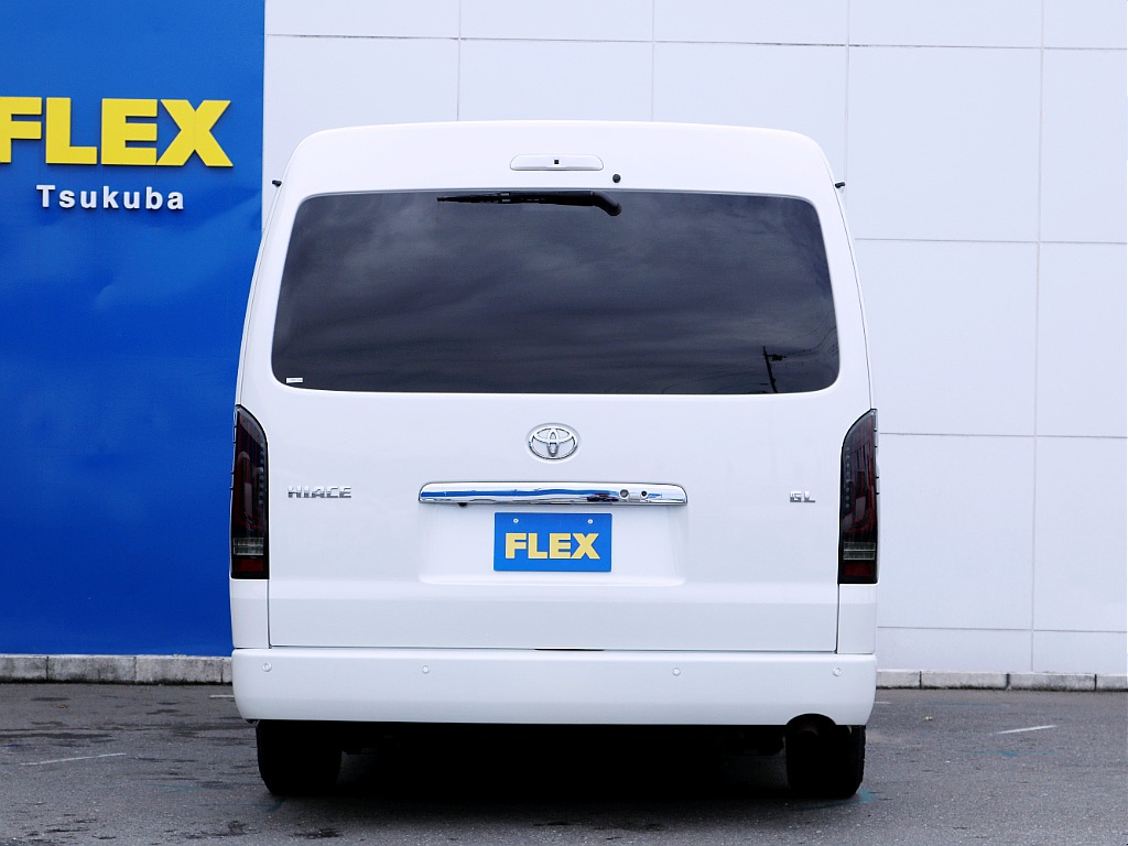 ＦＬＥＸつくば店までお気軽にお問い合わせください！