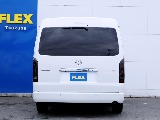 ＦＬＥＸつくば店までお気軽にお問い合わせください！